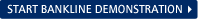 start bankline demonstration