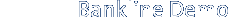 Bankline Demo
