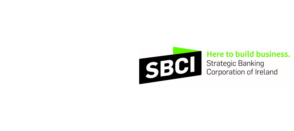 SBCI logo